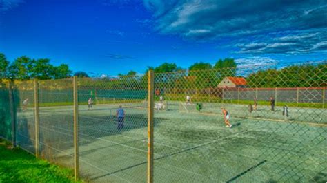 ærø tennisklub|Spil tennis i Ærø Tennisklub